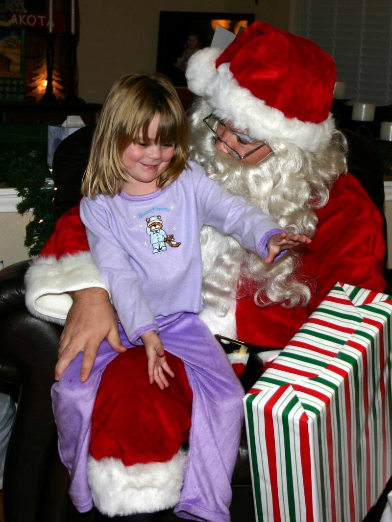 2005-12-24-Christmas-Eve-53.JPG
